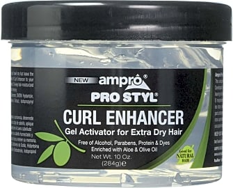 Ampro Pro Styl Enhancer