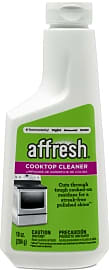 Affresh Whirlpool