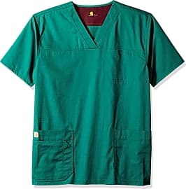 Carhartt Ripstop Multi-Pocket