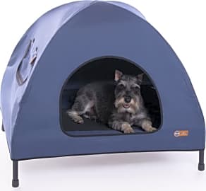 K&H Elevated Shelter