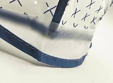 Colortrak X Marks the Spot