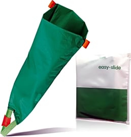 Easy Slide Applicator