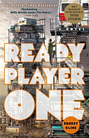 Ready Player One