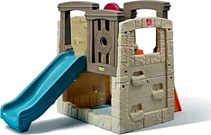 Step2 Naturally Playful Woodland Climber