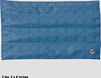 Fun and Function Wipe Clean