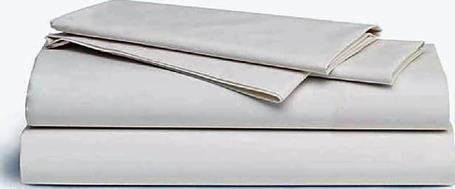 Organic Textiles Luxurious