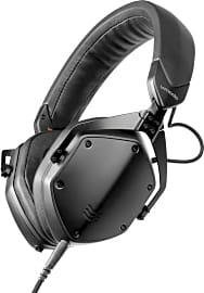 V-Moda M-200 Professional