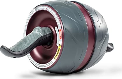 Perfect Fitness Ab Carver Pro