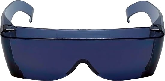 Elements of Style Black