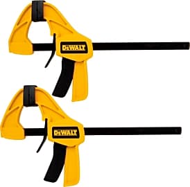 DeWalt DWHT83158