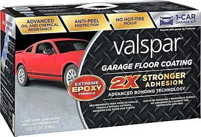 Valspar 120-Ounce