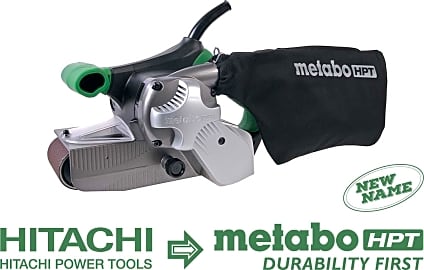 Metabo SB8V2