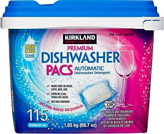 Kirkland Signature Premium