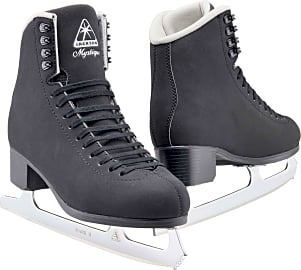 Jackson Ultima Mystique