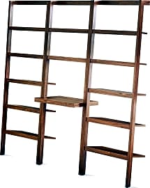 Mainstay Sumpter Park