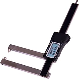 Anytime Tools Disc Brake Gauge