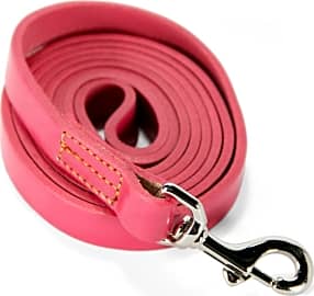 Logical Leather Training