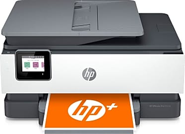 HP OfficeJet Pro 8025e