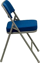 Flash Furniture Hercules MC320AF