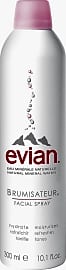 Evian Facial Spray