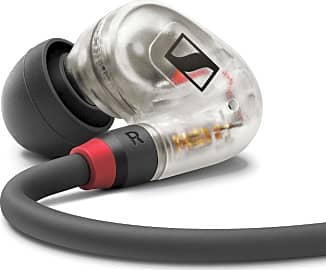 Sennheiser IE 40 Pro