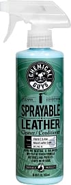 Chemical Guys Sprayable