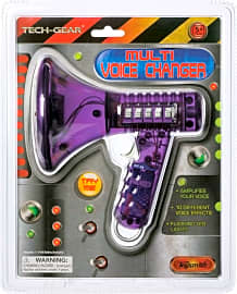 Toysmith 1381
