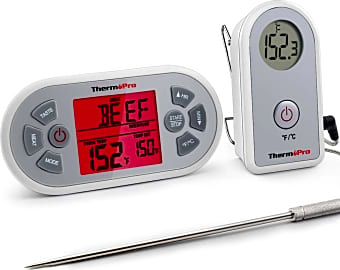 Thermo Pro TP21