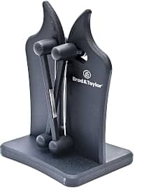 Brod and Taylor KS-510