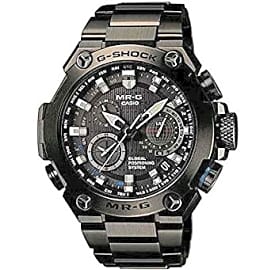 Casio G-Shock G1000B 1A