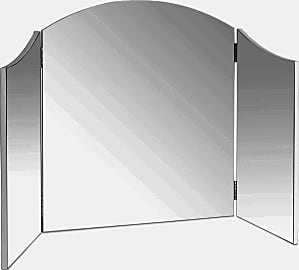 Beautify Large Hollywood