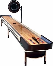 Playcraft Telluride Pro-Style