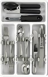 Oxo Good Grips Organizer