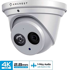 Amcrest IP8M-T2499EW