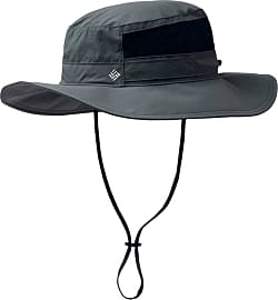 Columbia Bora Bora Booney