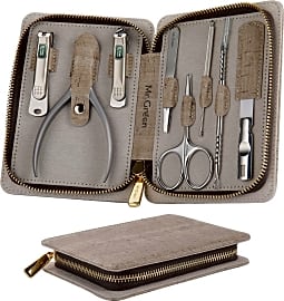 Mr. Green Professional