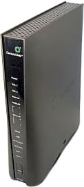 CenturyLink C2100T