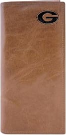 Zeppelin Products Embossed