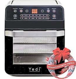 Yedi Houseware GV021
