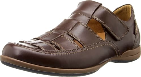 Mephisto Rafael Fisherman