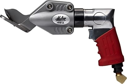 Malco TSS1A Turboshear