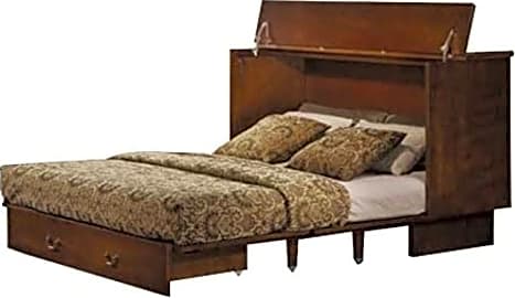 Arason Creden-ZzZ Traditional Pekoe