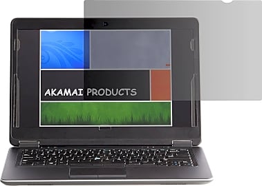 Akamai Office Products 14.0 Inch