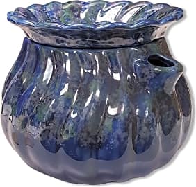 Maryland China Company 3.75"