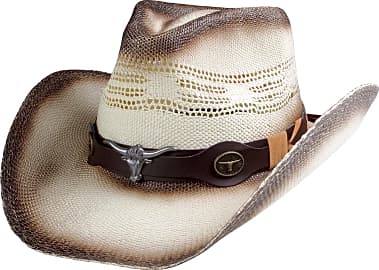 Queue Essentials Outback