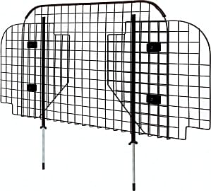 Little Giant Pet Lodge