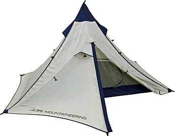 Alps Mountaineering Trail Tent