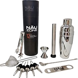 Nauzone Professional