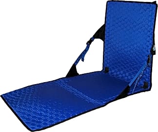 Crazy Creek Hex 2.0 PowerLounger