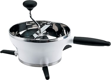 Oxo Good Grips Food Mill